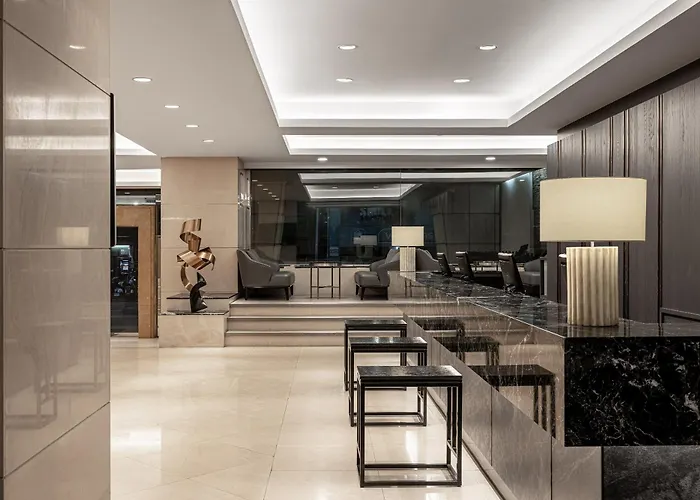 Lakeshore Hotel Metropolis Hsinchu City