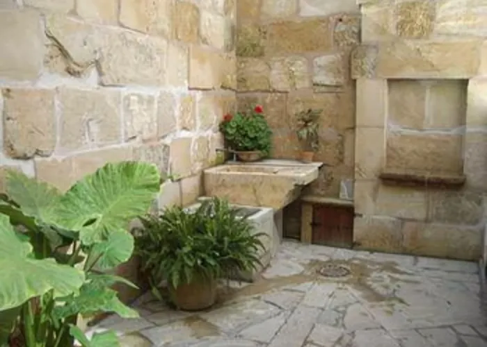 L'Host Boutique Rooms Pollenca