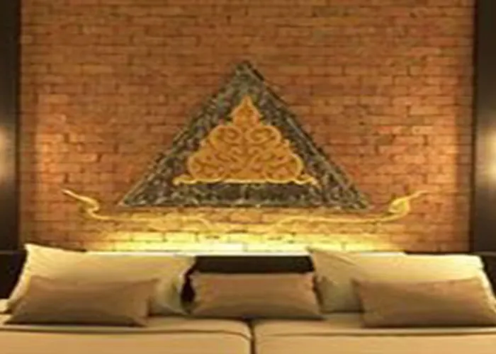 Swana Bangkok Hotel