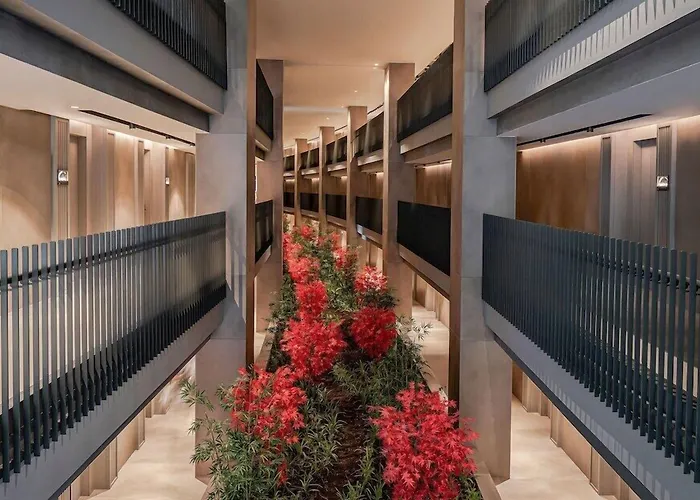 Club Phaselis Hotel Göynük