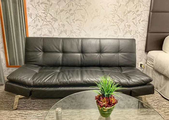 Best Western Plus Regency Inn And Conference Centre Abbotsford