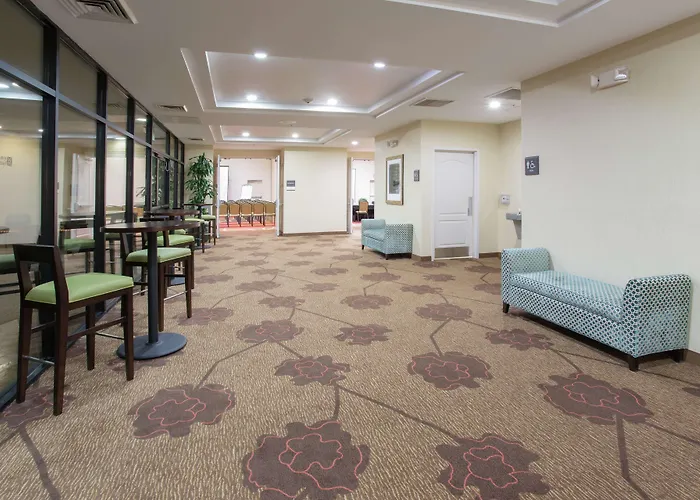 Hilton Garden Inn Phoenix/Avondale
