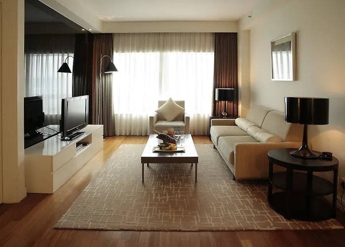 Hotel Kukdo Seoel