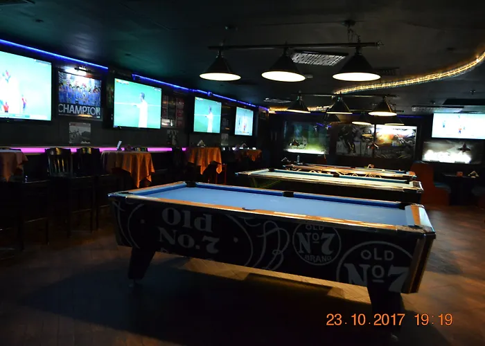 Ramee Royal Hotel Dubai