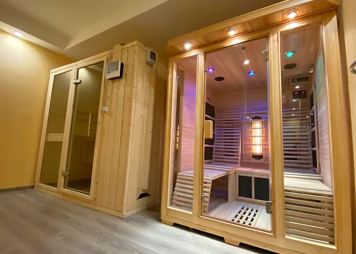 Regiohotel Quedlinburger Hof - #Historischercharme #Zentralelage #Wellness #Freeparking