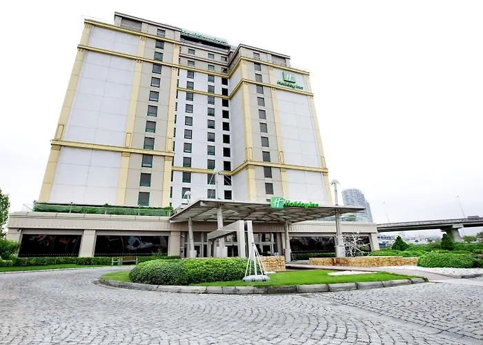 Adm Grand Hotel Istanbul