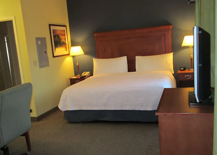 Homewood Suites By Hilton Newburgh-Stewart Airport New Windsor