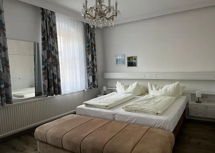 Hotel Apfelwirt Stubenberg