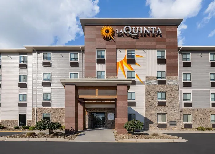 Midtown Suites - Greenville
