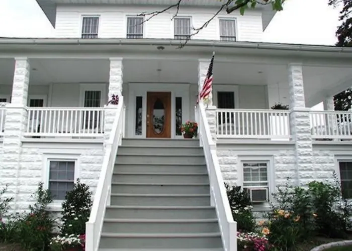Summer Nites North Wildwood