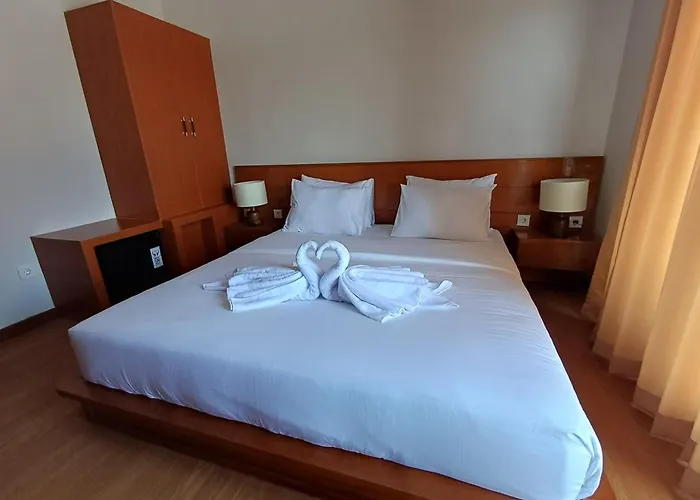 Taste Of Bali Hostel Kuta 