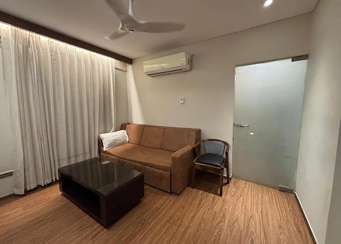 Hotel V Hitec City Hyderabad