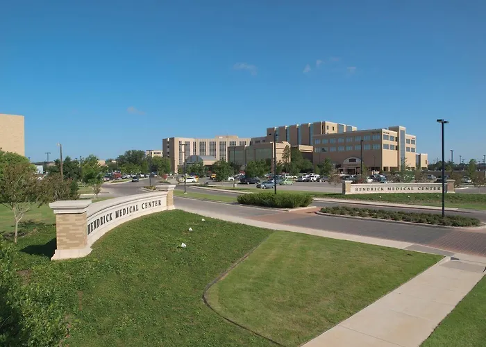 Super 8 By Wyndham Abilene South Hotel