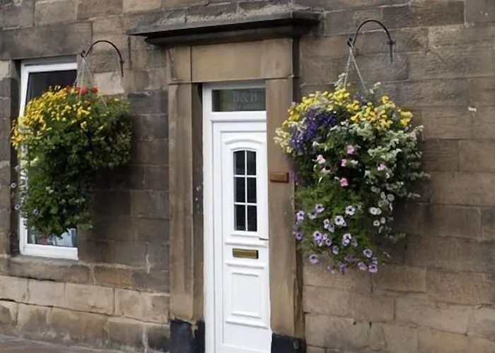 The Reading Rooms Haydon Bridge
