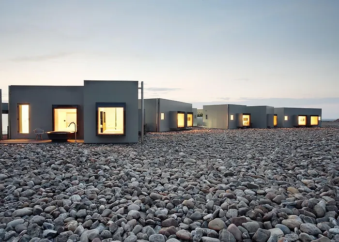 Hotel Aire de Bardenas Tudela