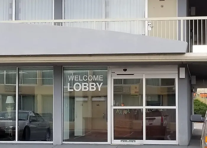 Suburban Studios Pueblo North