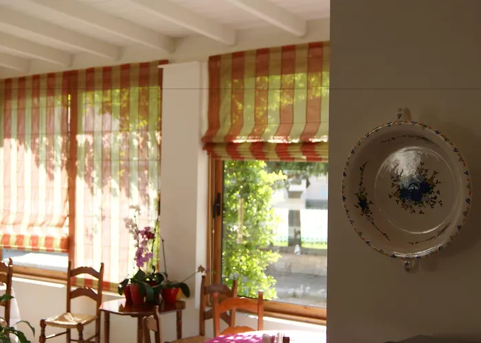 Hotel Pelops Ancient Olympia