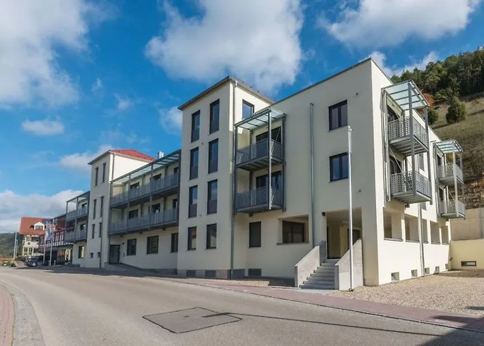 Hotel Gasthof Heckl Kinding