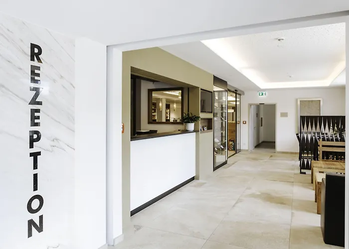 Hotel Gasthof Heckl Kinding
