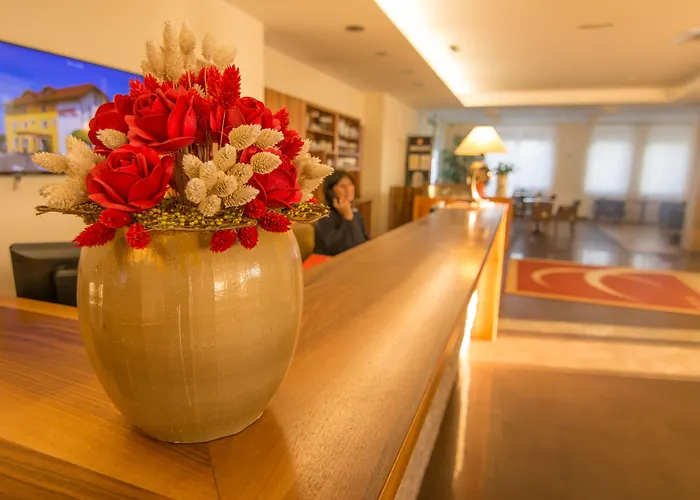 B&B Bau Marburg