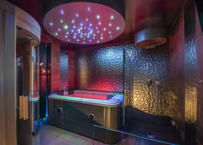 Hotel Relais Dei Papi Rome