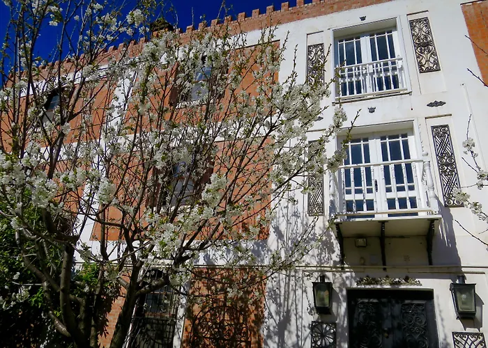 Hotel Kalehan Selçuk