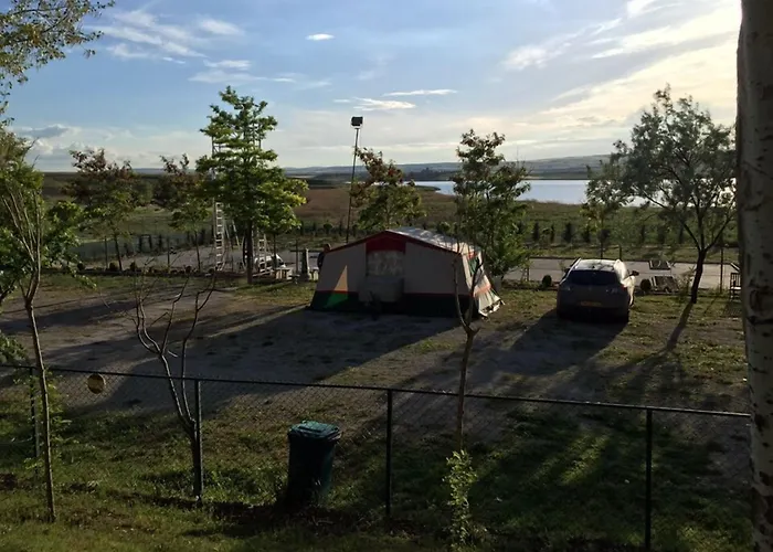 Ulaşan Hotel Ankara
