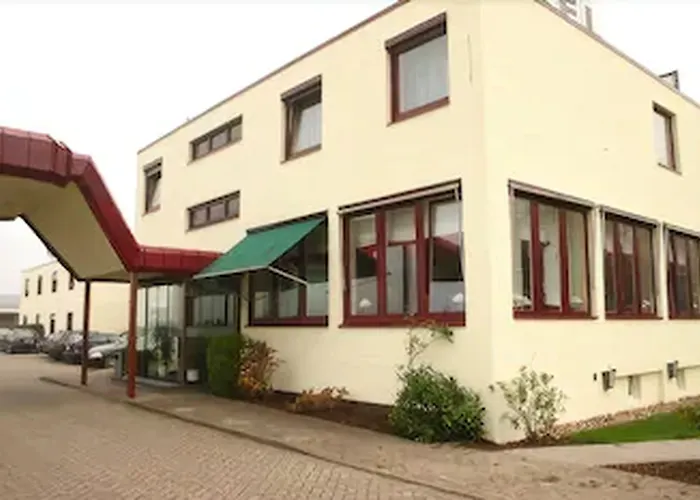 Hotel zur Riede bei Bremen Delmenhorst