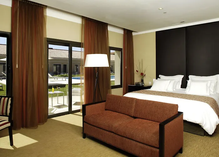 Hotel Casino Magic Neuquén