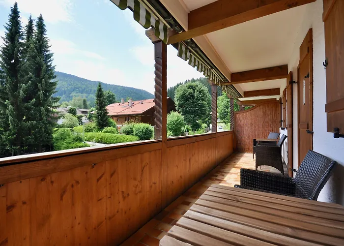 Bio Design Boutique Landhaus St Georg Bad Wiessee