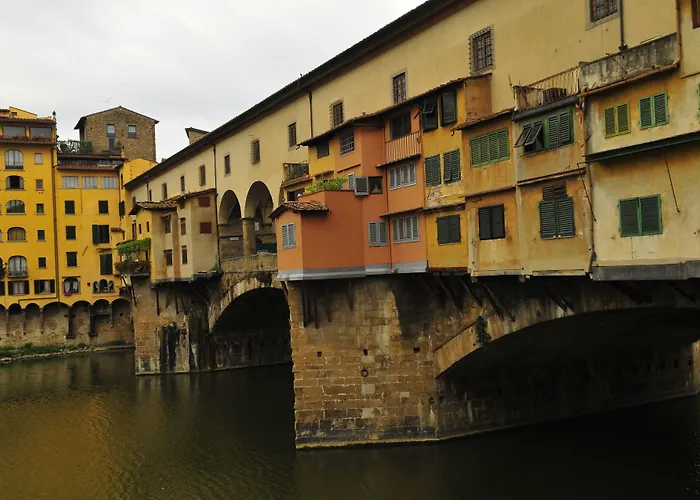 B&B Bonsignori Florence