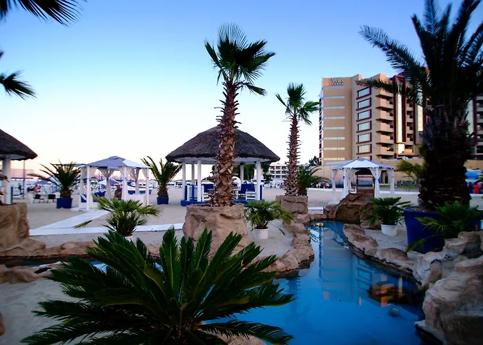 Vega Hotel Mamaia