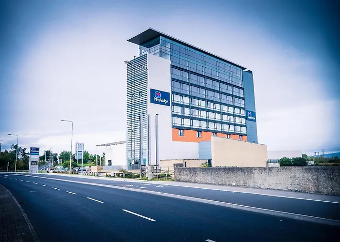 Travelodge Limerick Castletroy