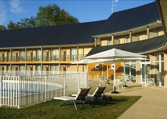 Adonis Hauts De Honfleur Equemauville