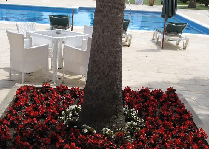 Hotel Clipper & Villas Torroella de Montgrí
