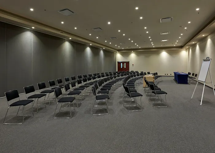 City Express By Marriott Suites Toluca