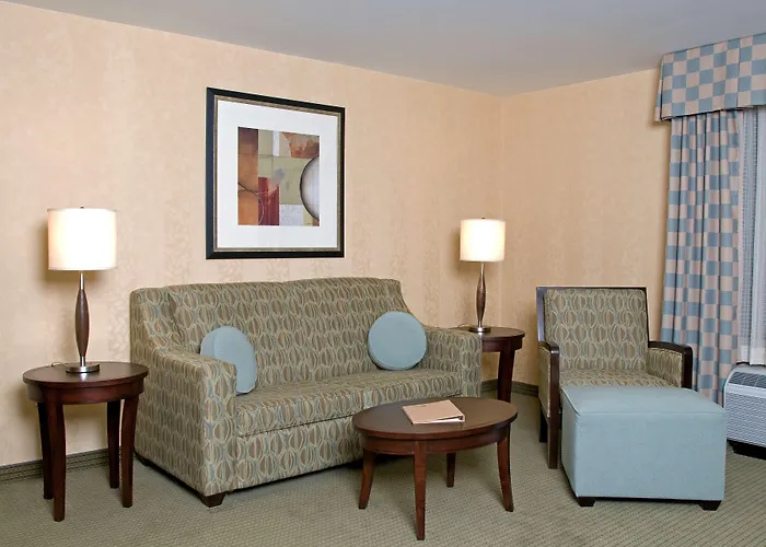 Hilton Garden Inn Mount Holly/Westampton