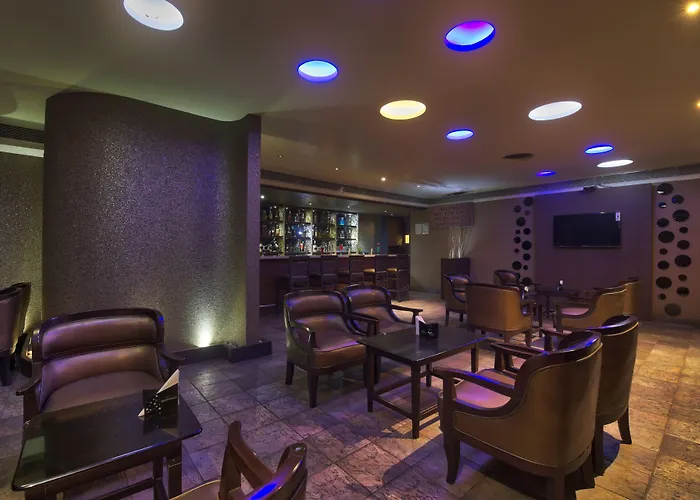 Vishwaratna Hotel Guwahati