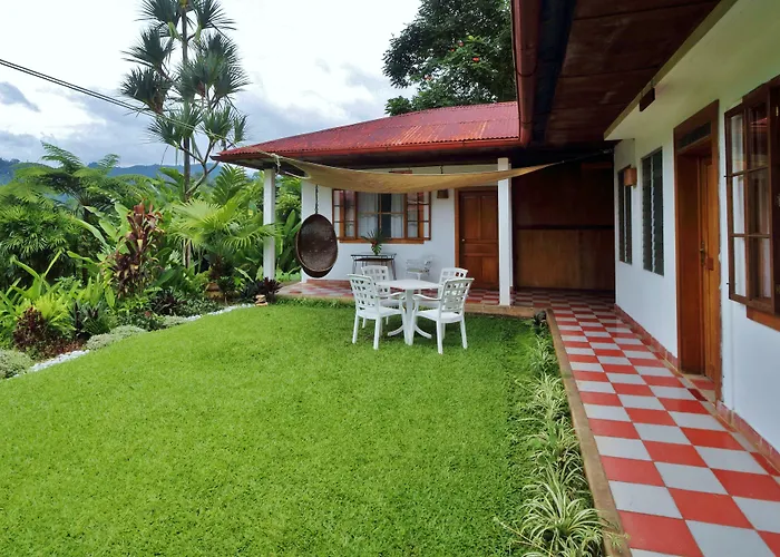 Hotel Argovia Centro Wellness Tapachula