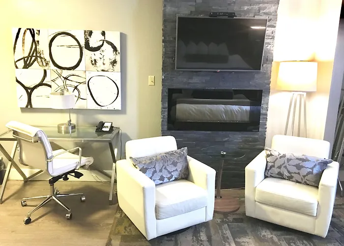 Willow Bend Motel Truro