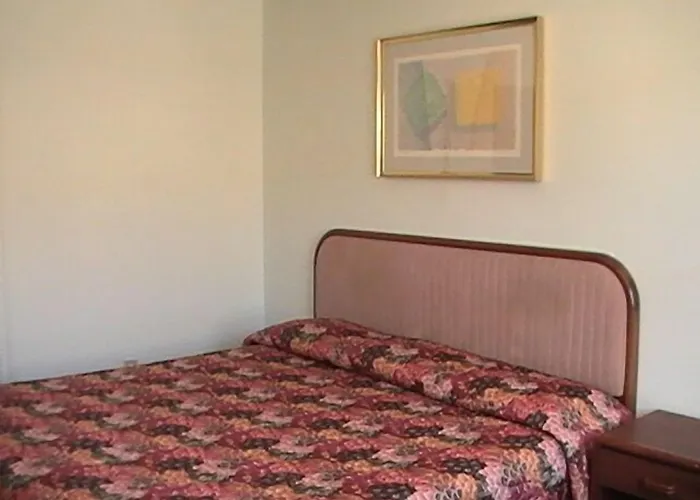 Hometown Inn Galion
