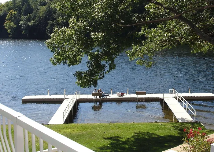 Riverside Hotel, An Ascend Collection Hotel Chesterfield