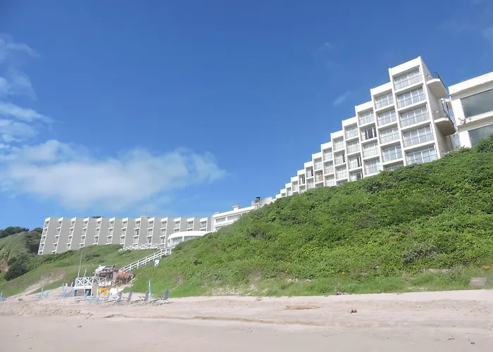 Shimoda Prince Hotel Shizuoka