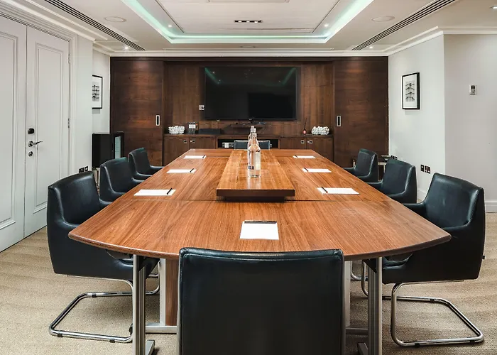 The Prince Akatoki London