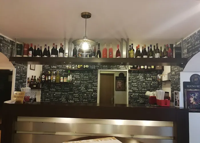 Euro Hotel Timişoara