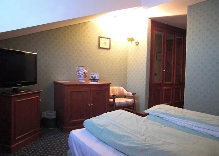 Hotel Sochers Club Wolkenstein in Gröden