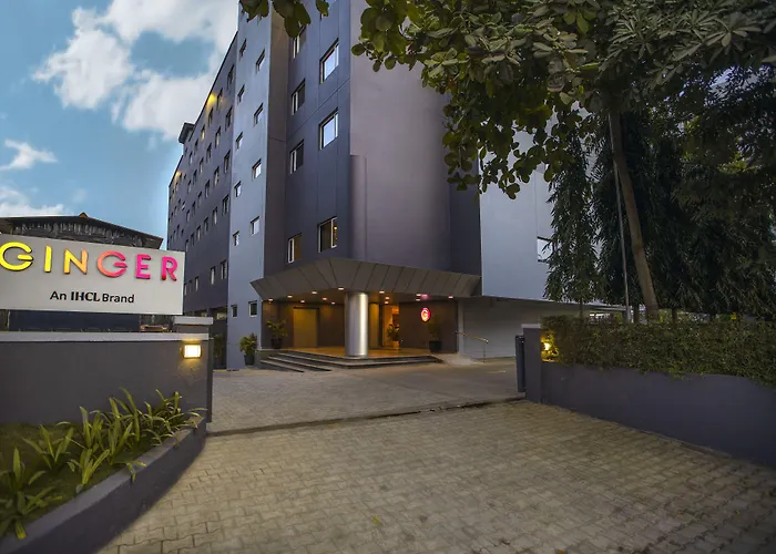 Pune Wakad