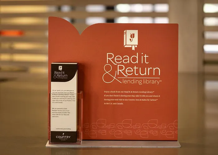 Red Roof Inn & Suites Midland