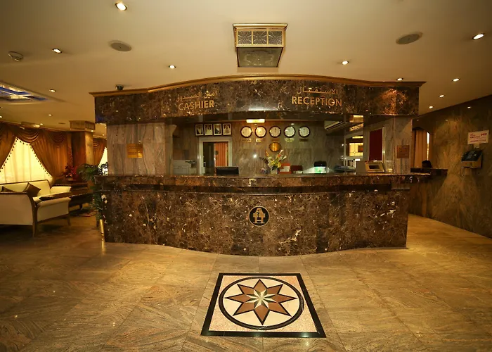 Awal Hotel Bahrain Manama