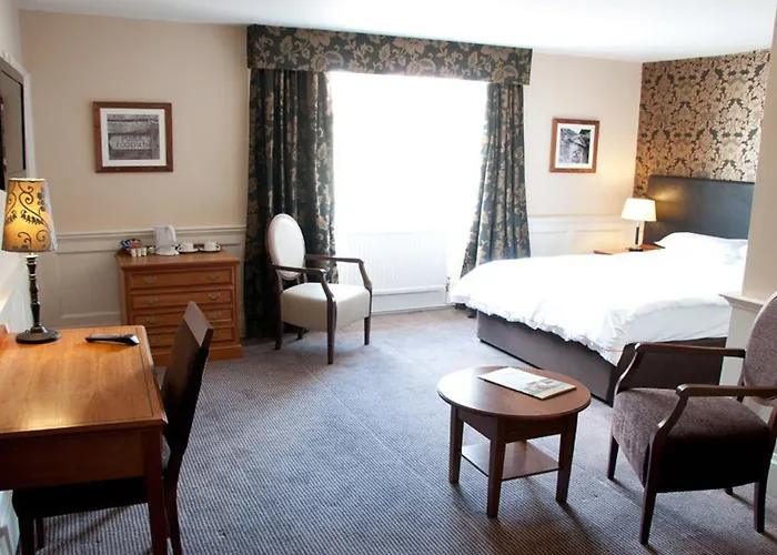 Woolpack Inn By Greene King Inns Beckington